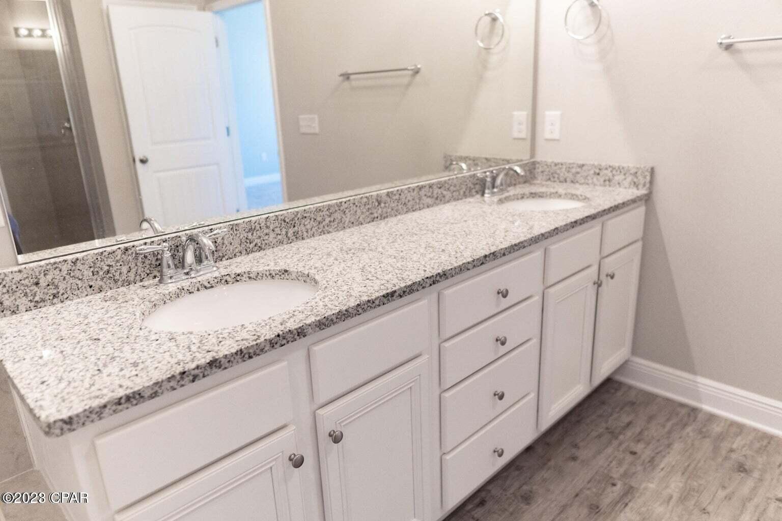 Waterfall Phase I - Residential Lease