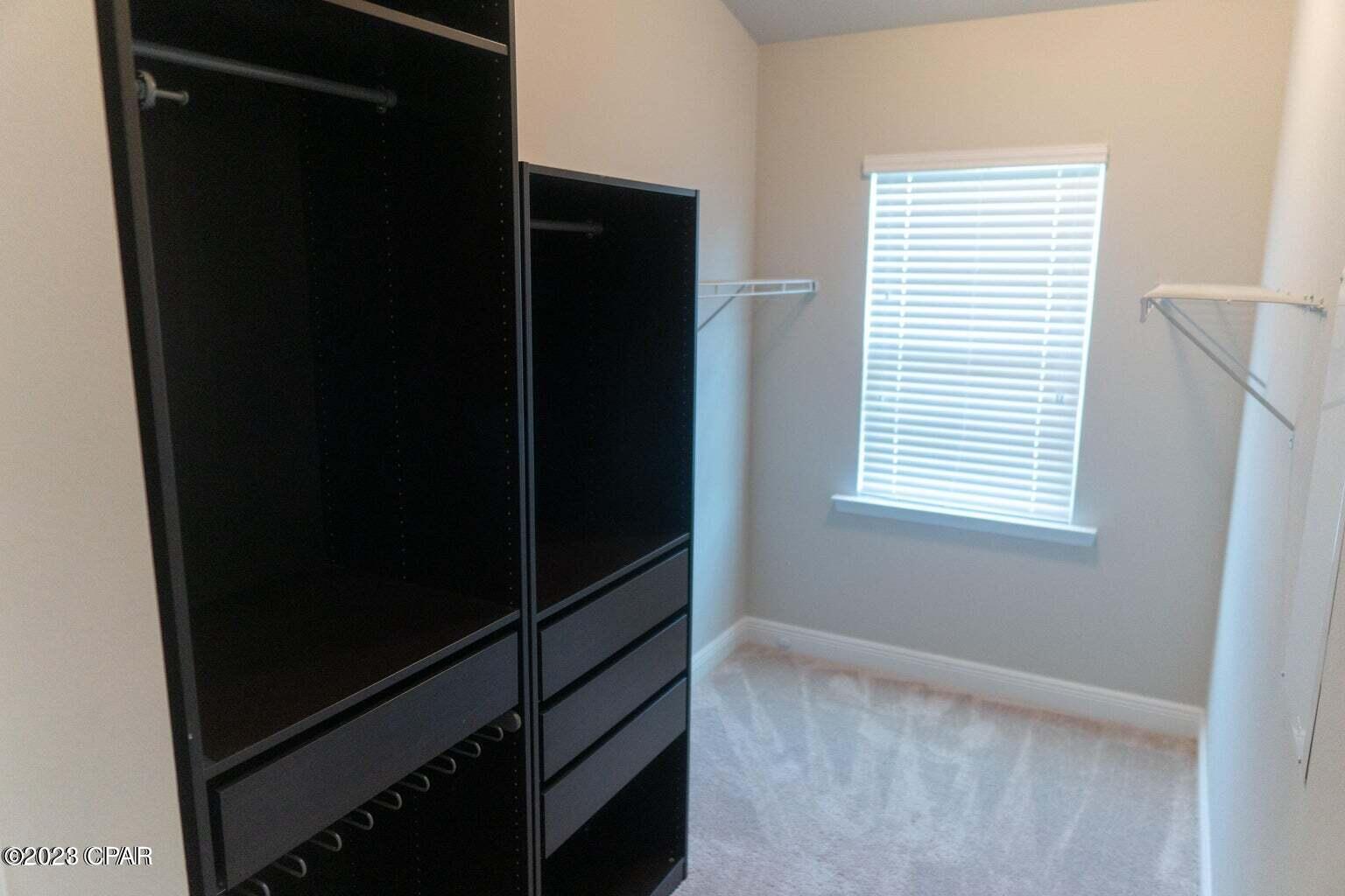 Waterfall Phase I - Residential Lease