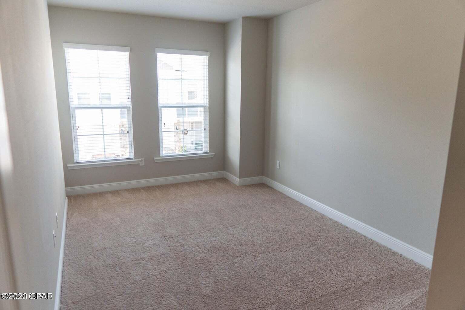 Waterfall Phase I - Residential Lease