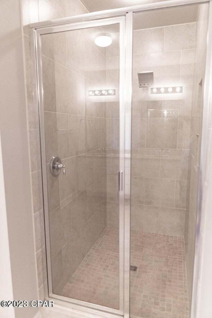 Waterfall Phase I - Residential Lease