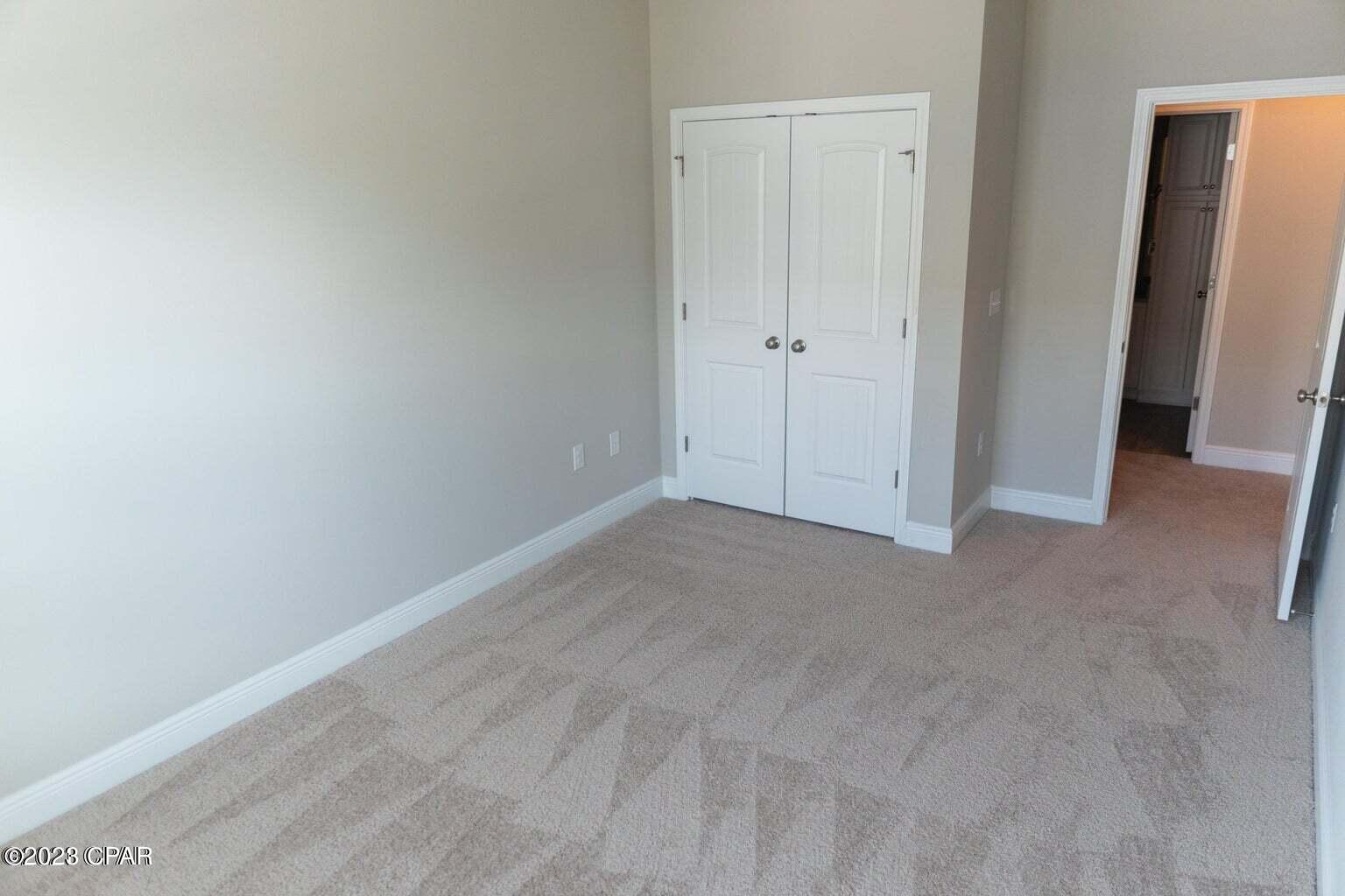 Waterfall Phase I - Residential Lease