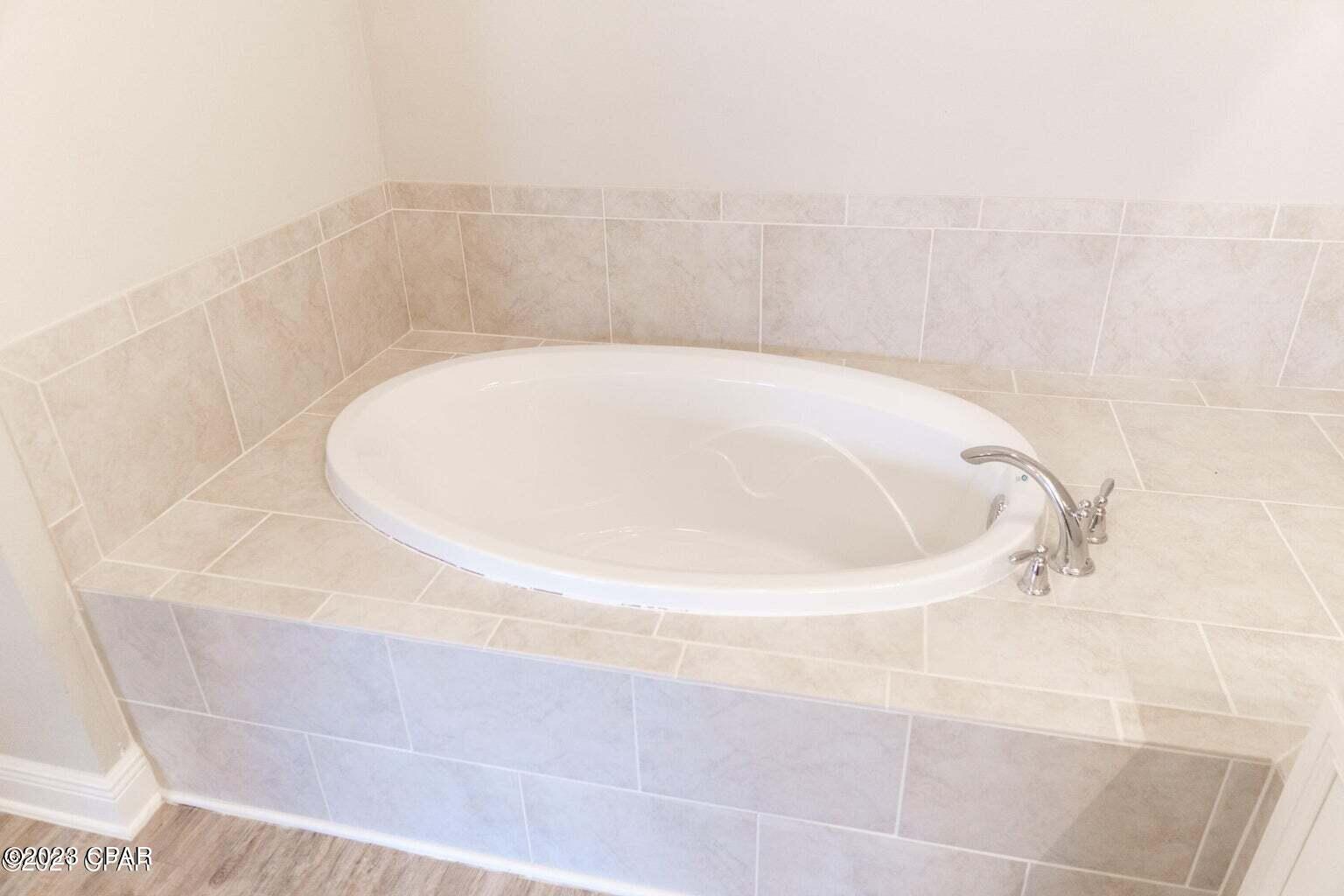 Waterfall Phase I - Residential Lease