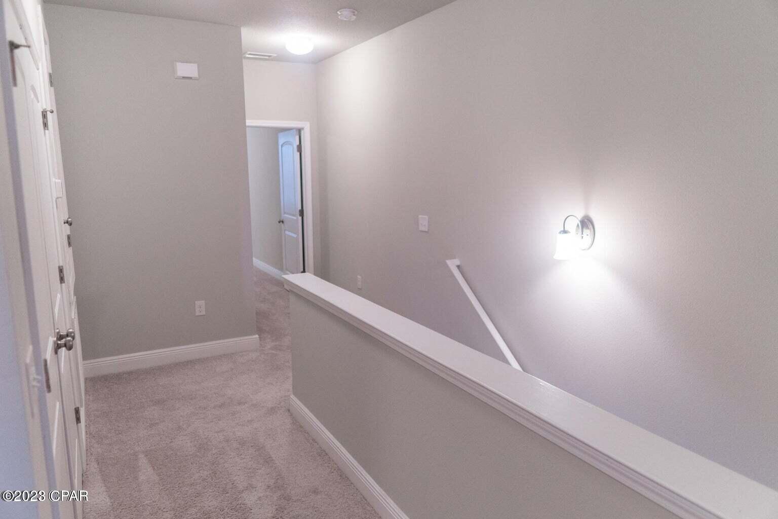 Waterfall Phase I - Residential Lease