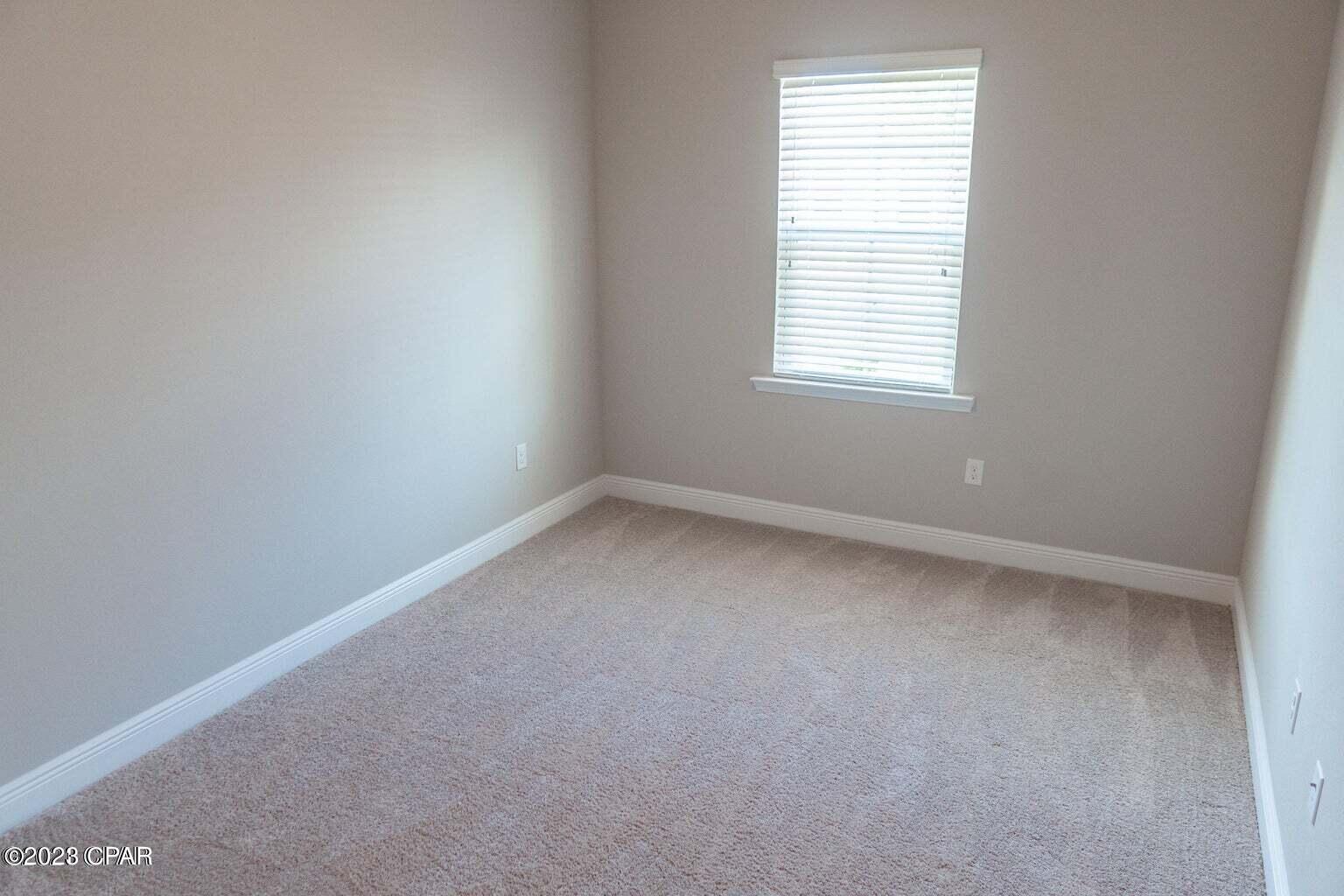 Waterfall Phase I - Residential Lease