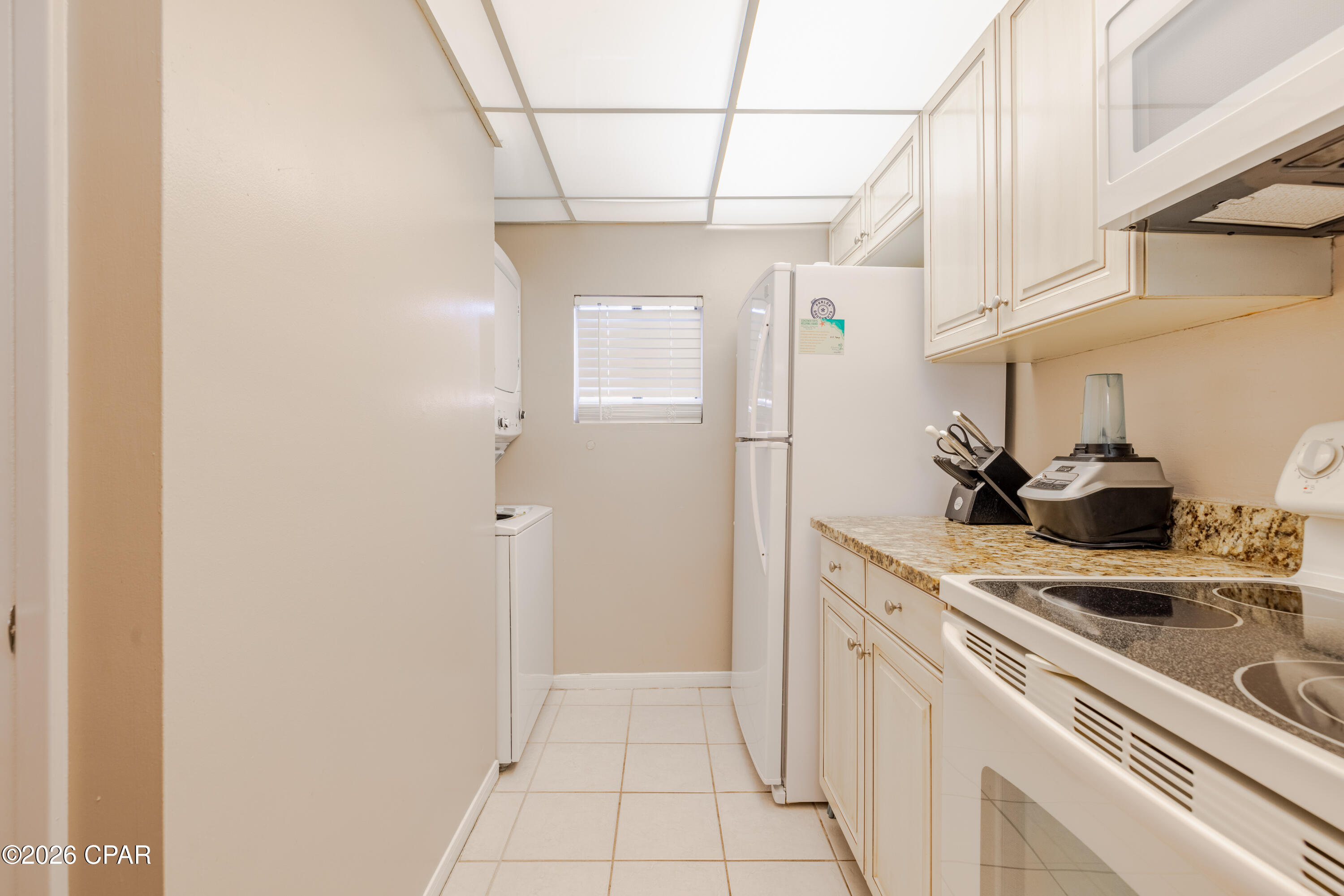 Edgewater Golf Villas V-C - Residential