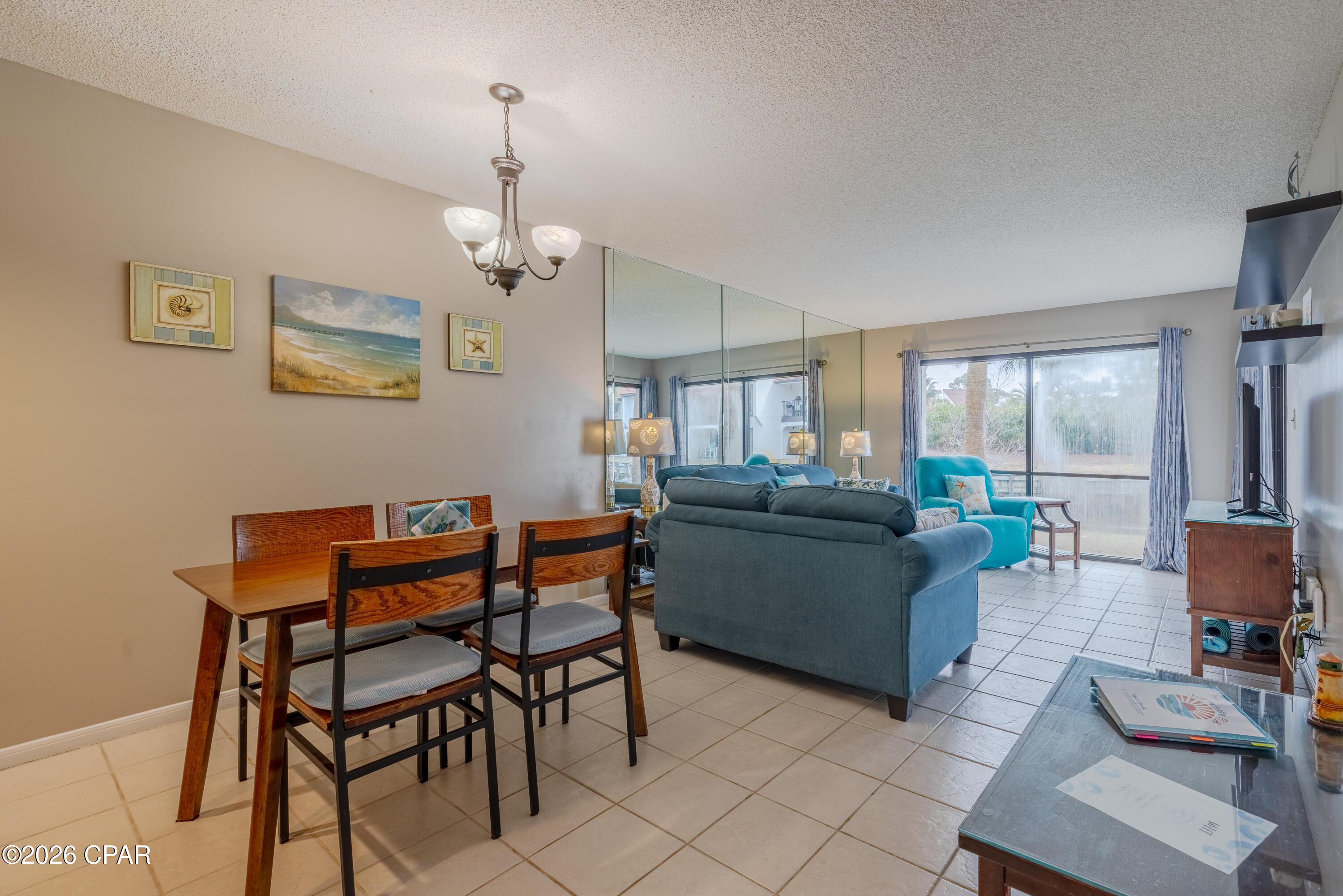 Edgewater Golf Villas V-C - Residential