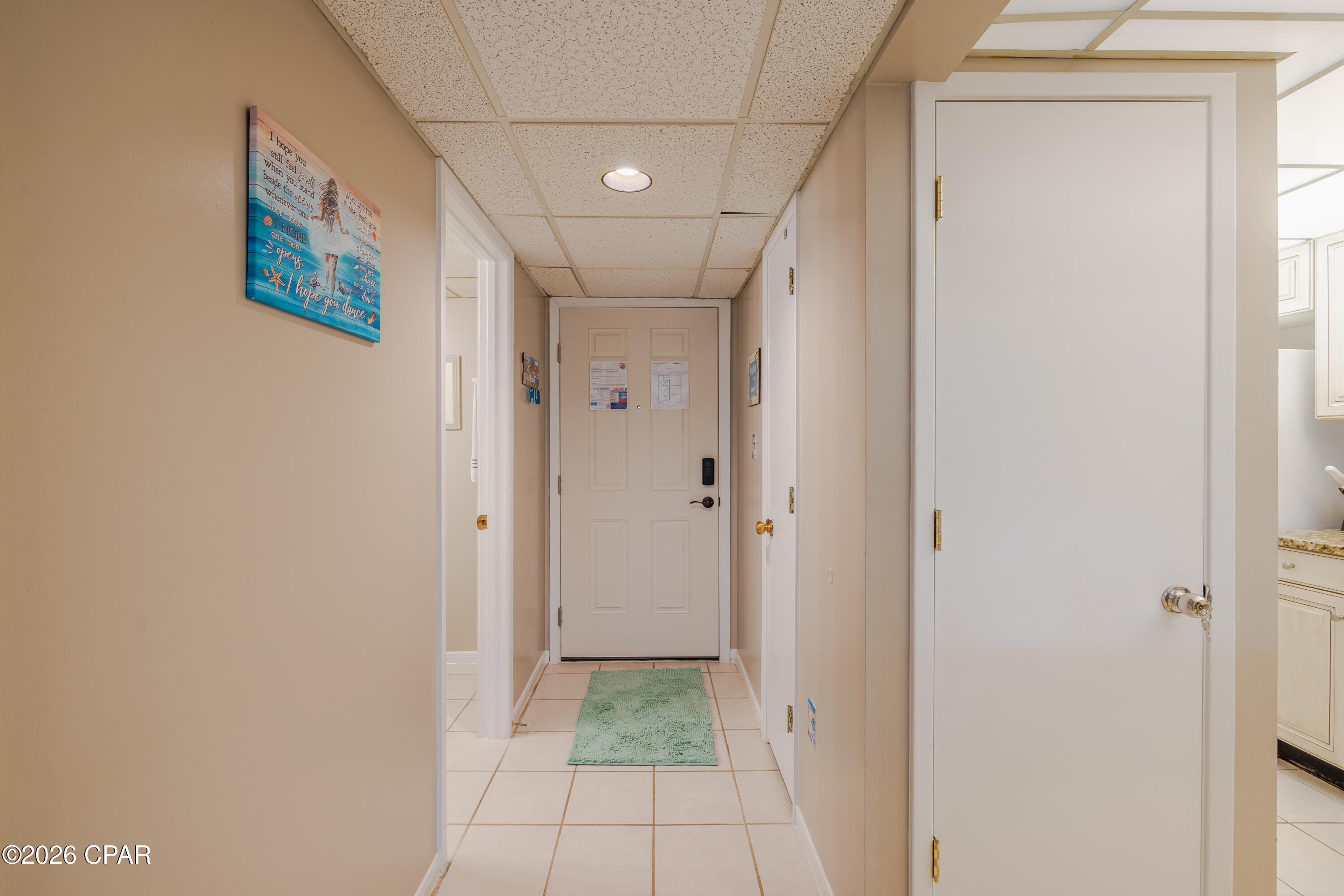 Edgewater Golf Villas V-C - Residential