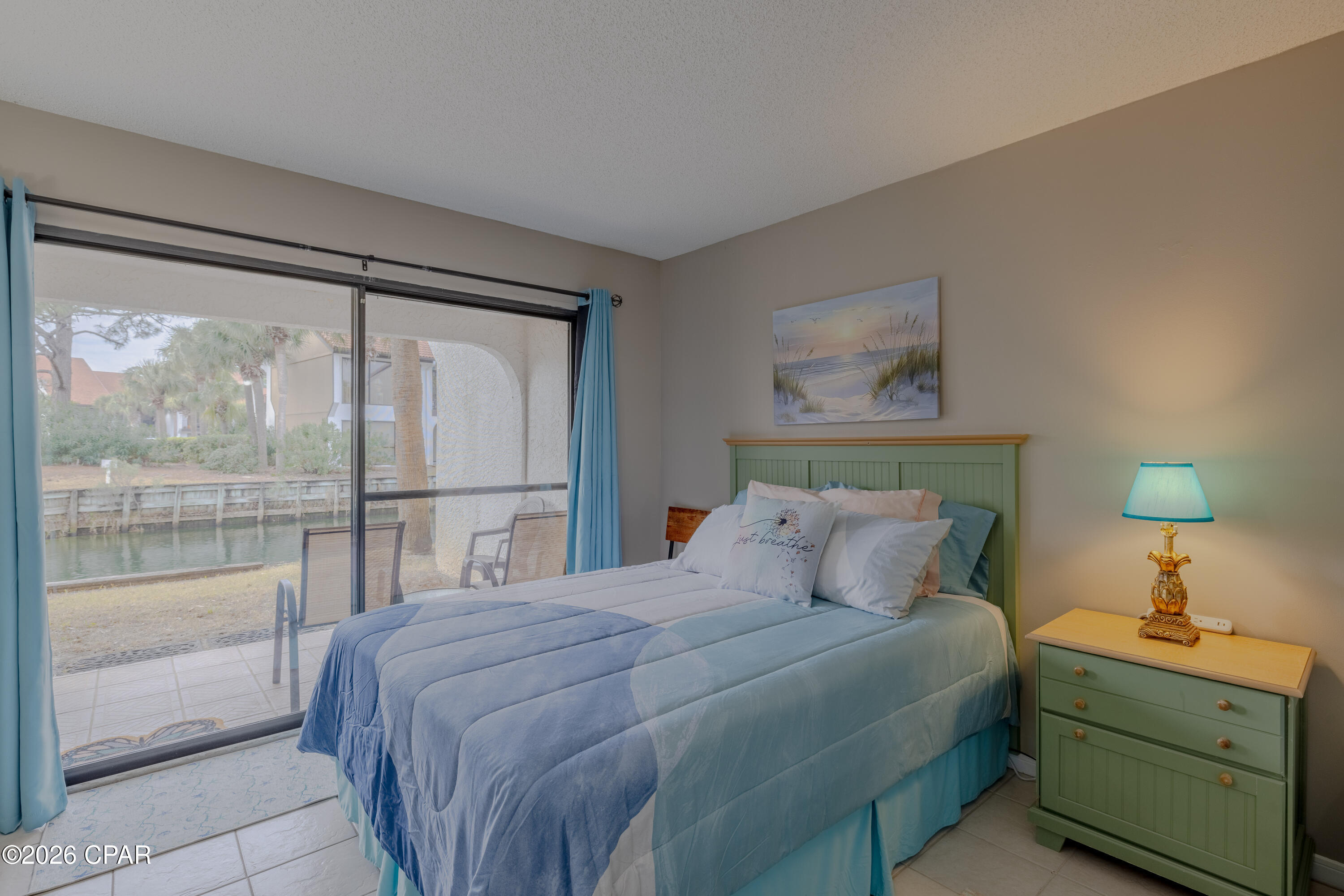 Edgewater Golf Villas V-C - Residential