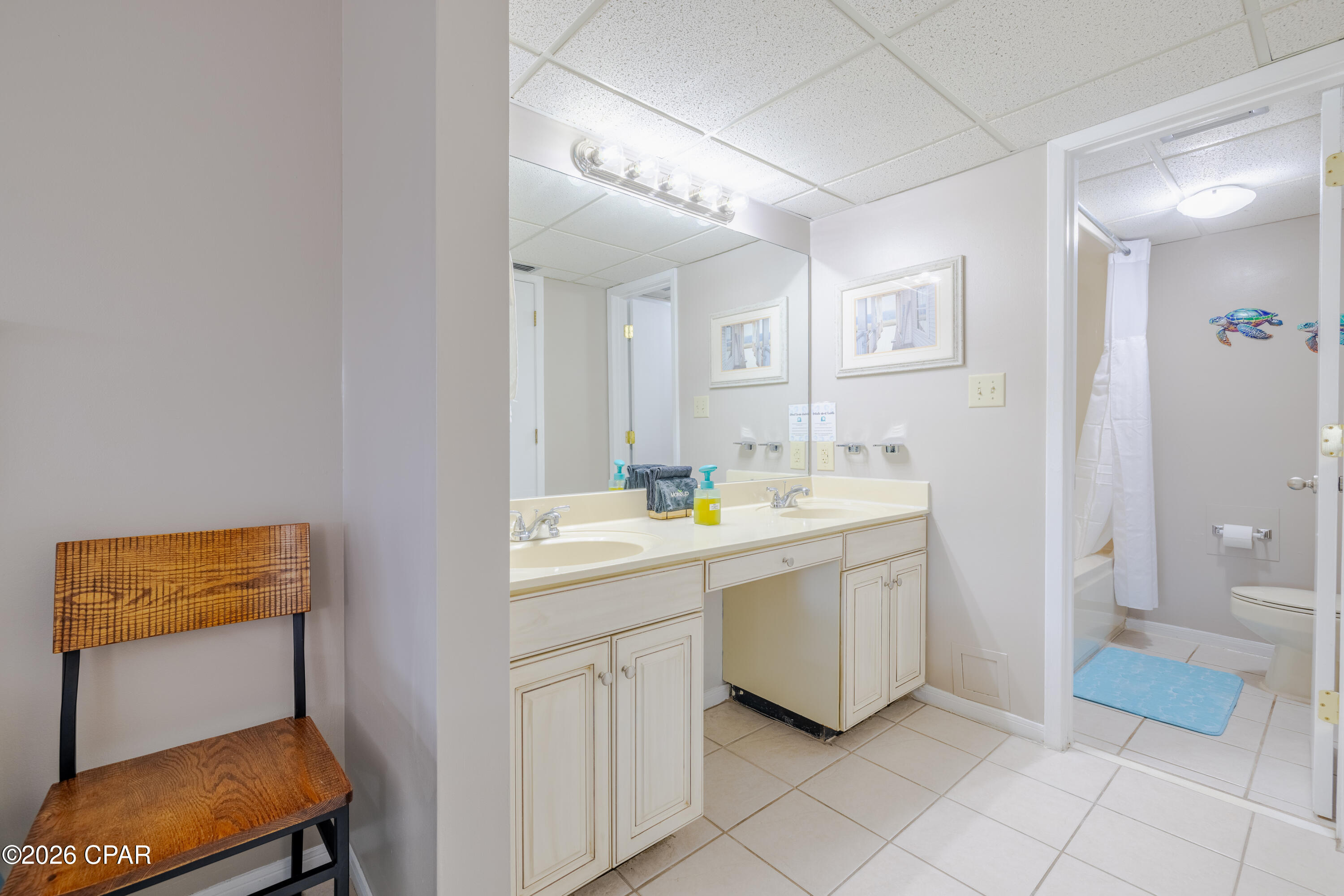 Edgewater Golf Villas V-C - Residential