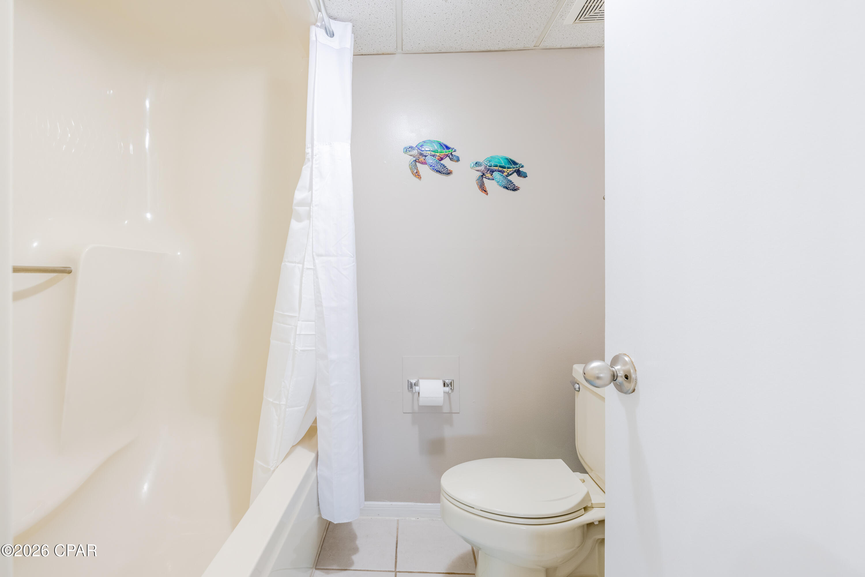 Edgewater Golf Villas V-C - Residential