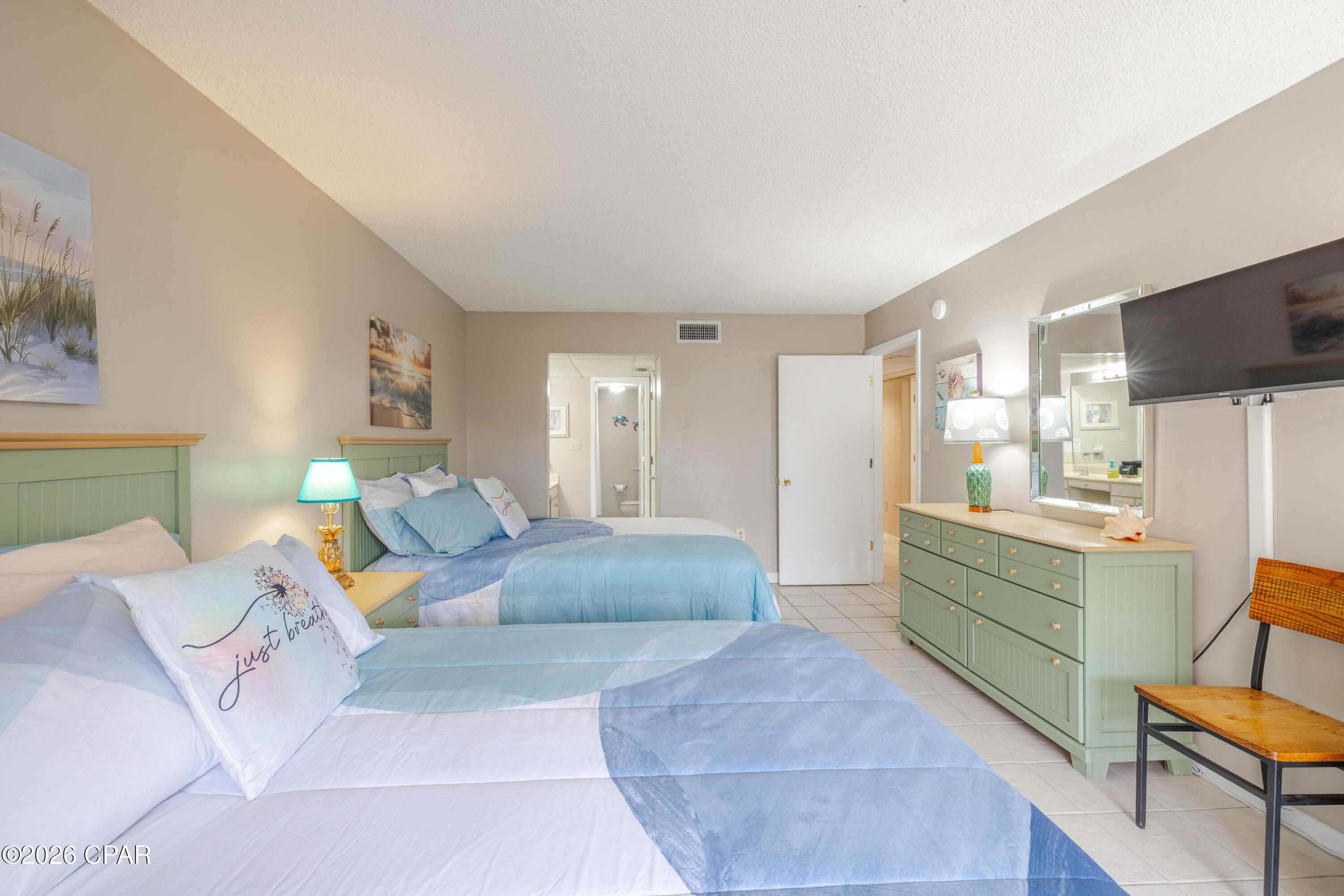 Edgewater Golf Villas V-C - Residential