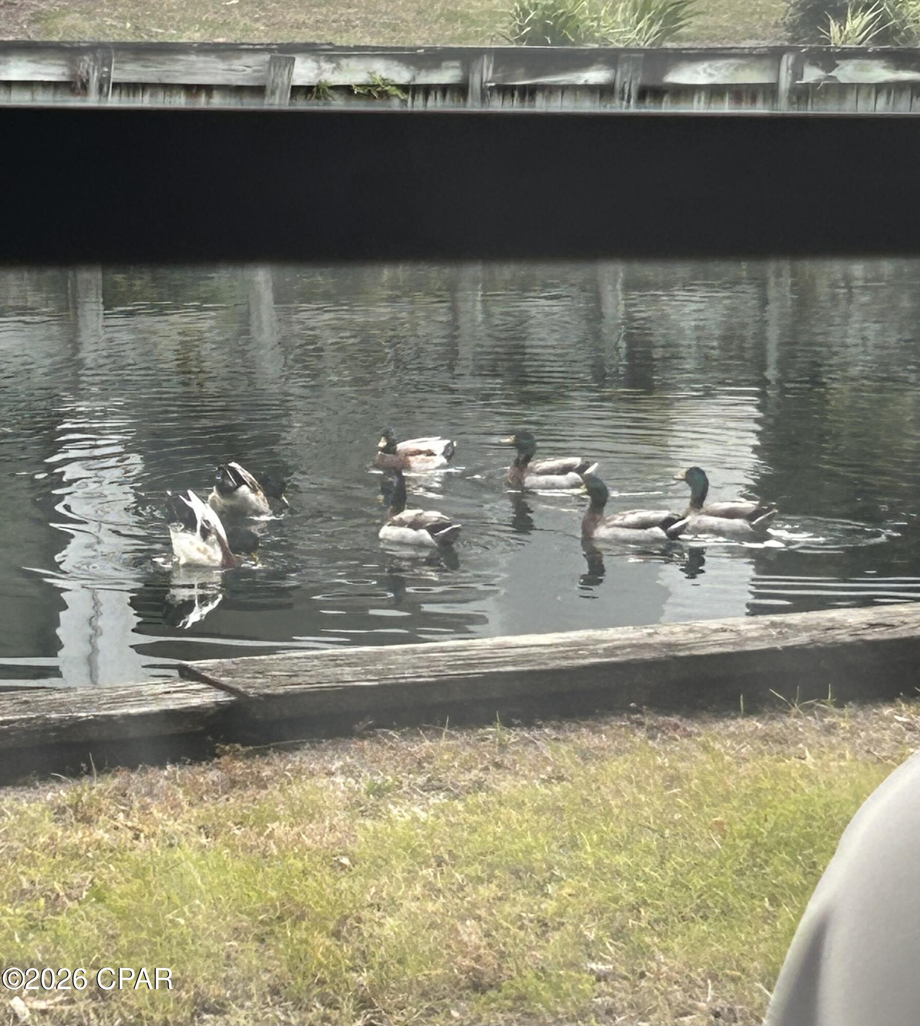 Edgewater Golf Villas V-C - Residential