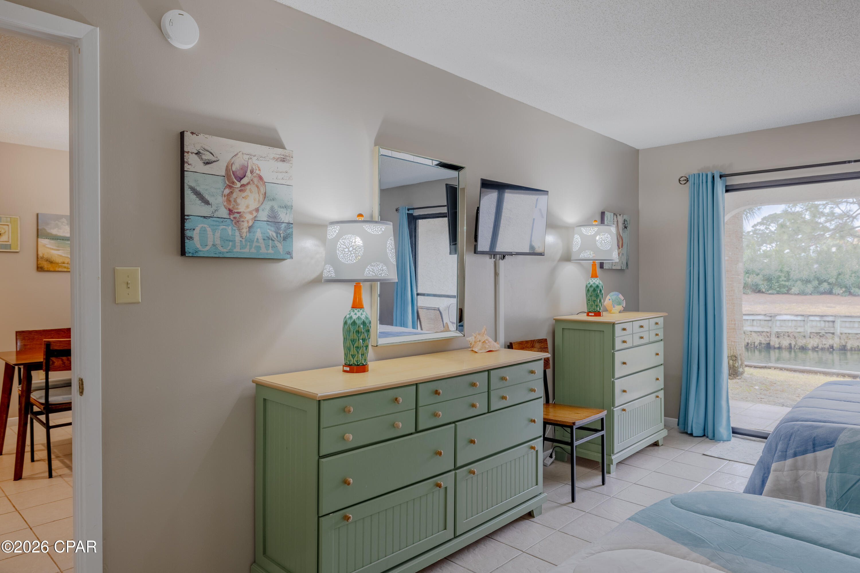 Edgewater Golf Villas V-C - Residential