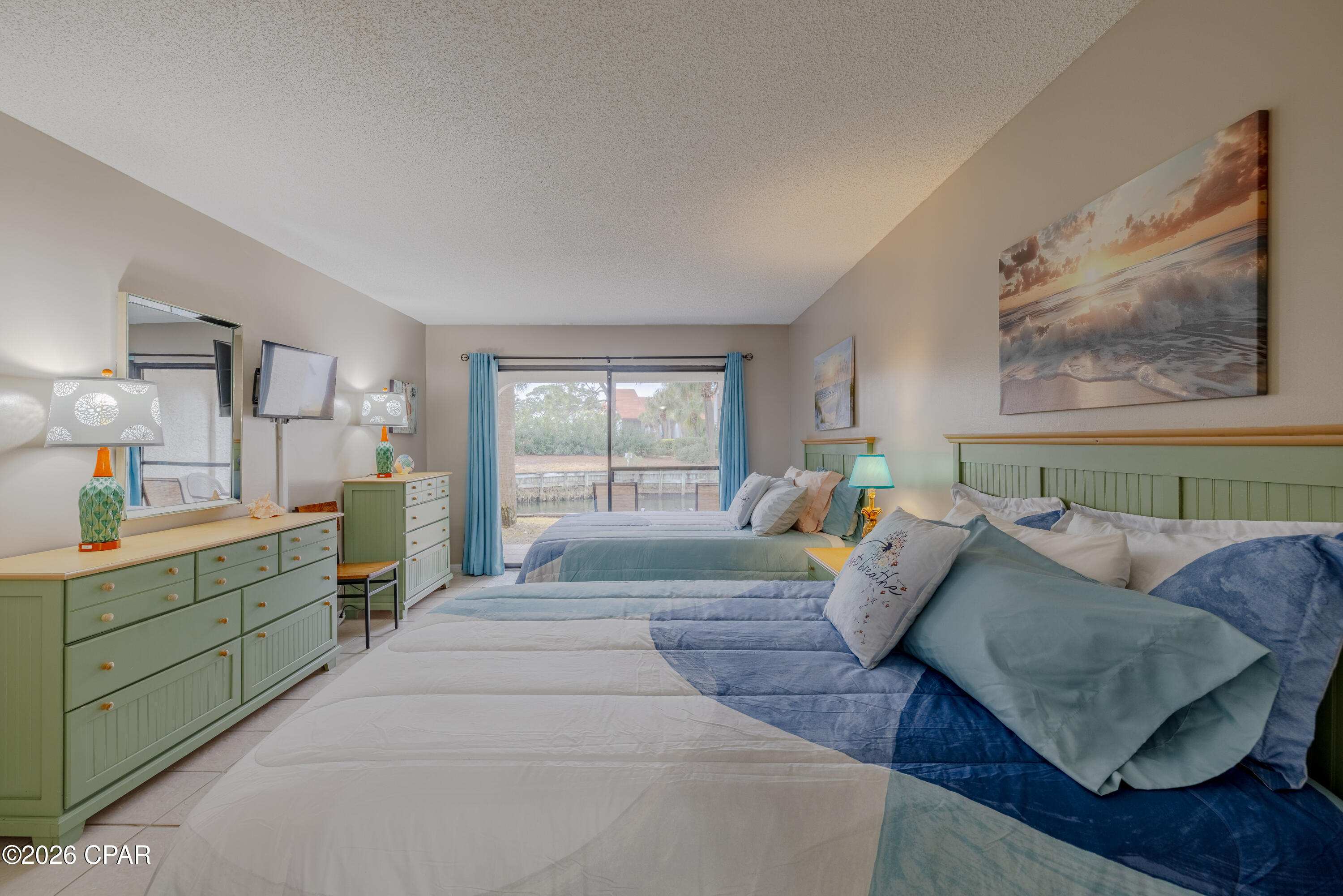 Edgewater Golf Villas V-C - Residential