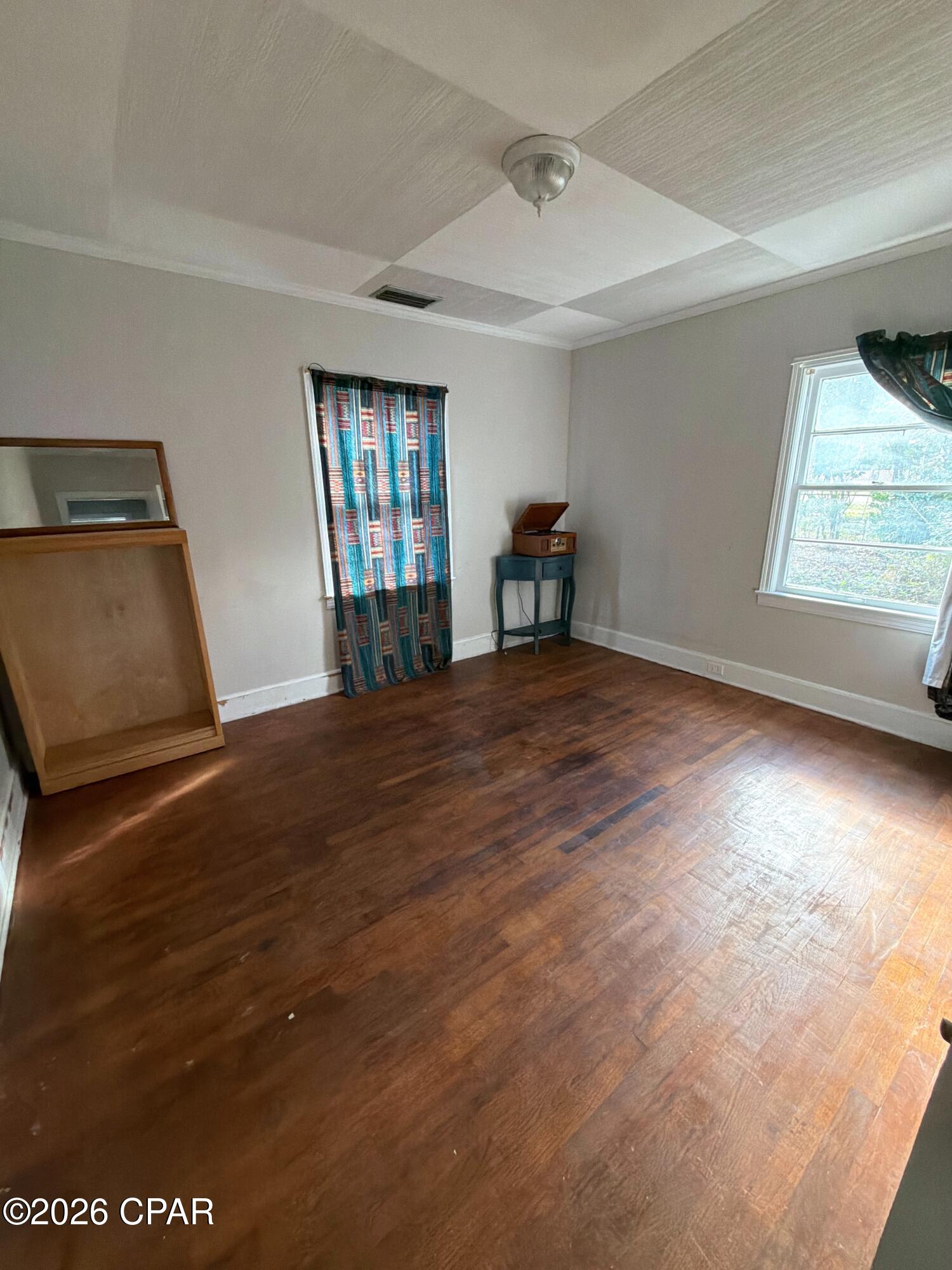 Bonifay - Residential