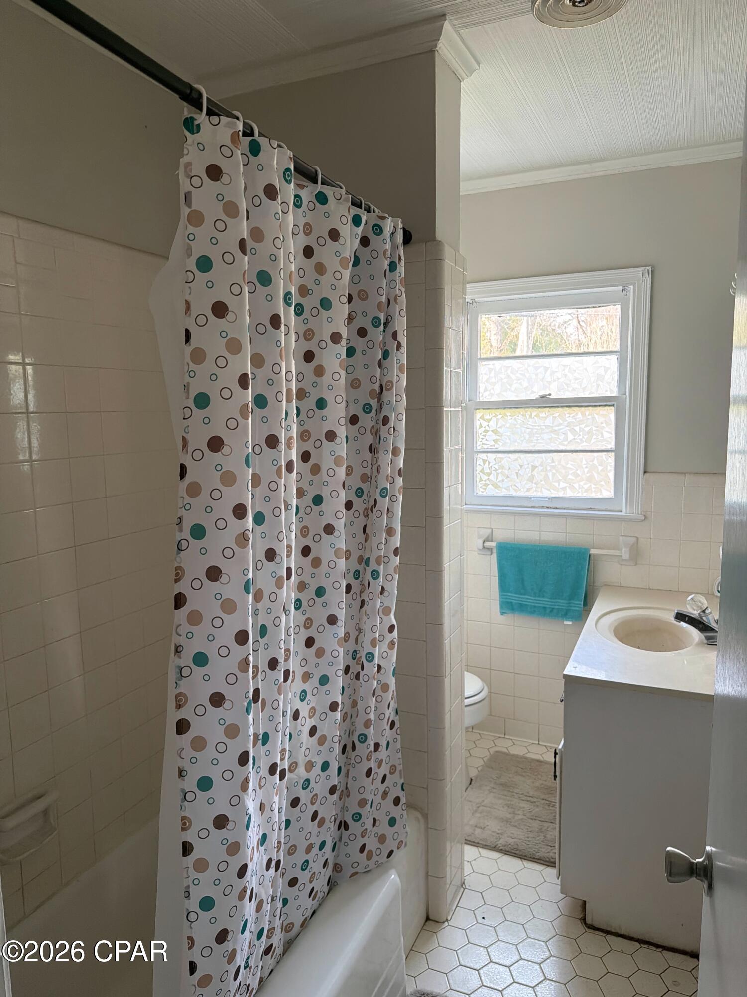 Bonifay - Residential