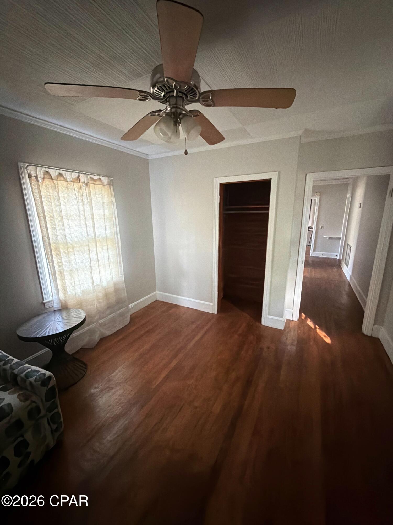 Bonifay - Residential