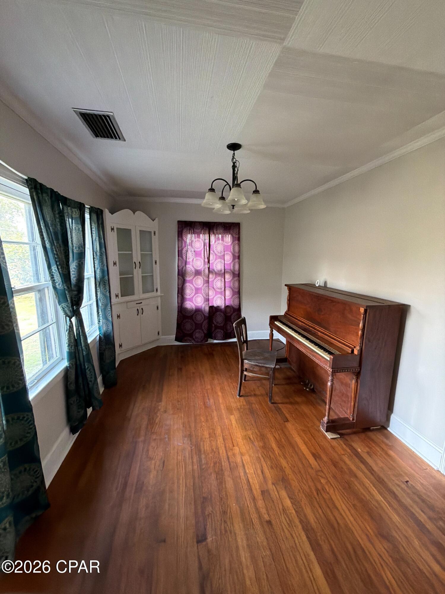 Bonifay - Residential