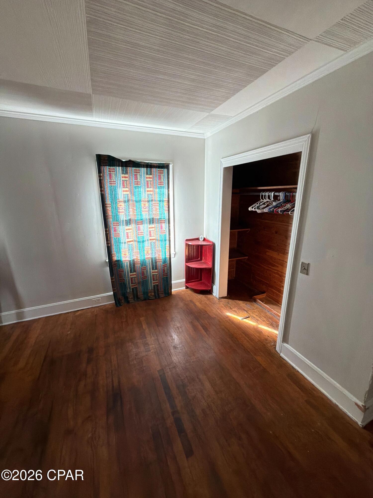 Bonifay - Residential