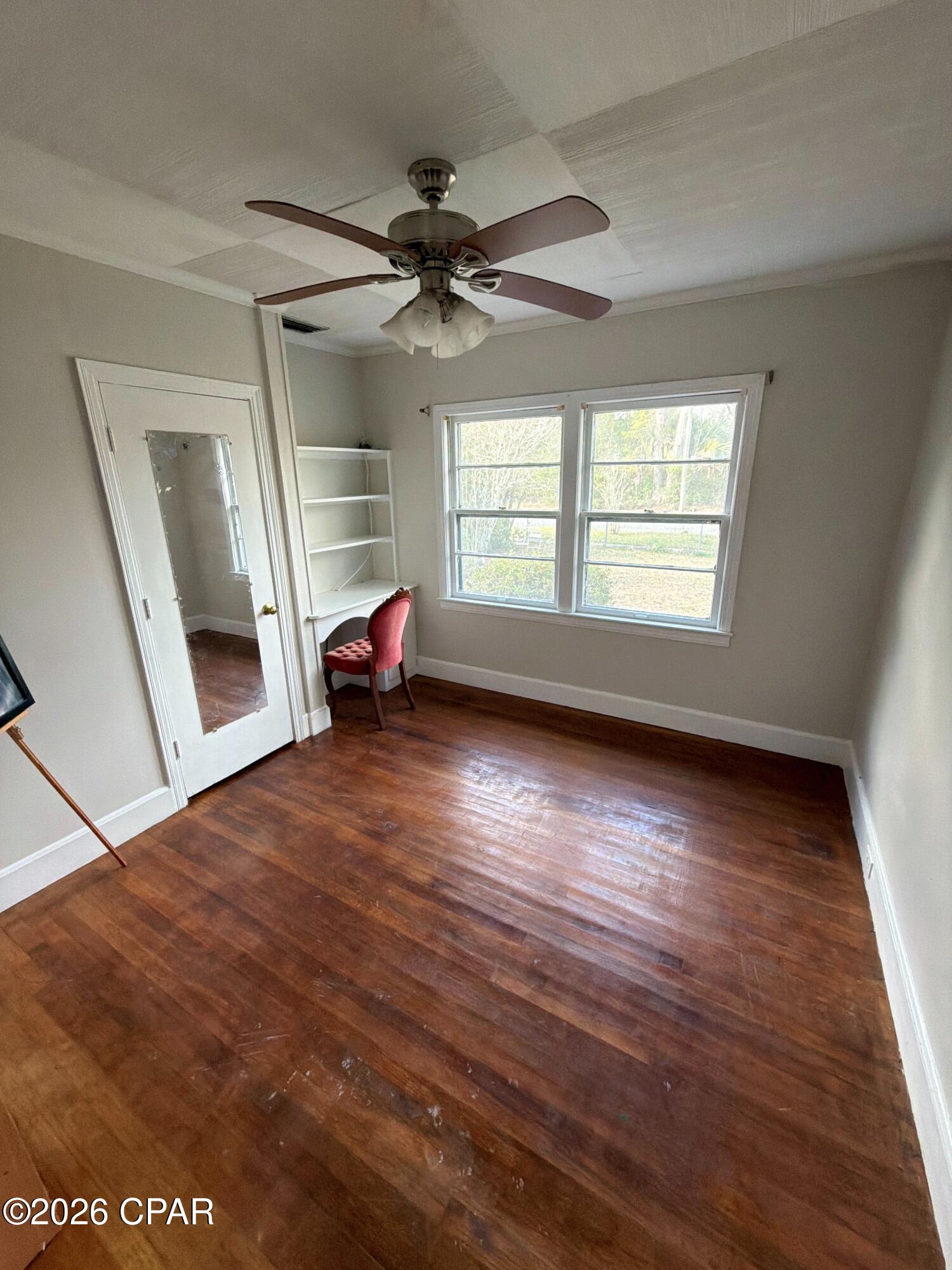 Bonifay - Residential