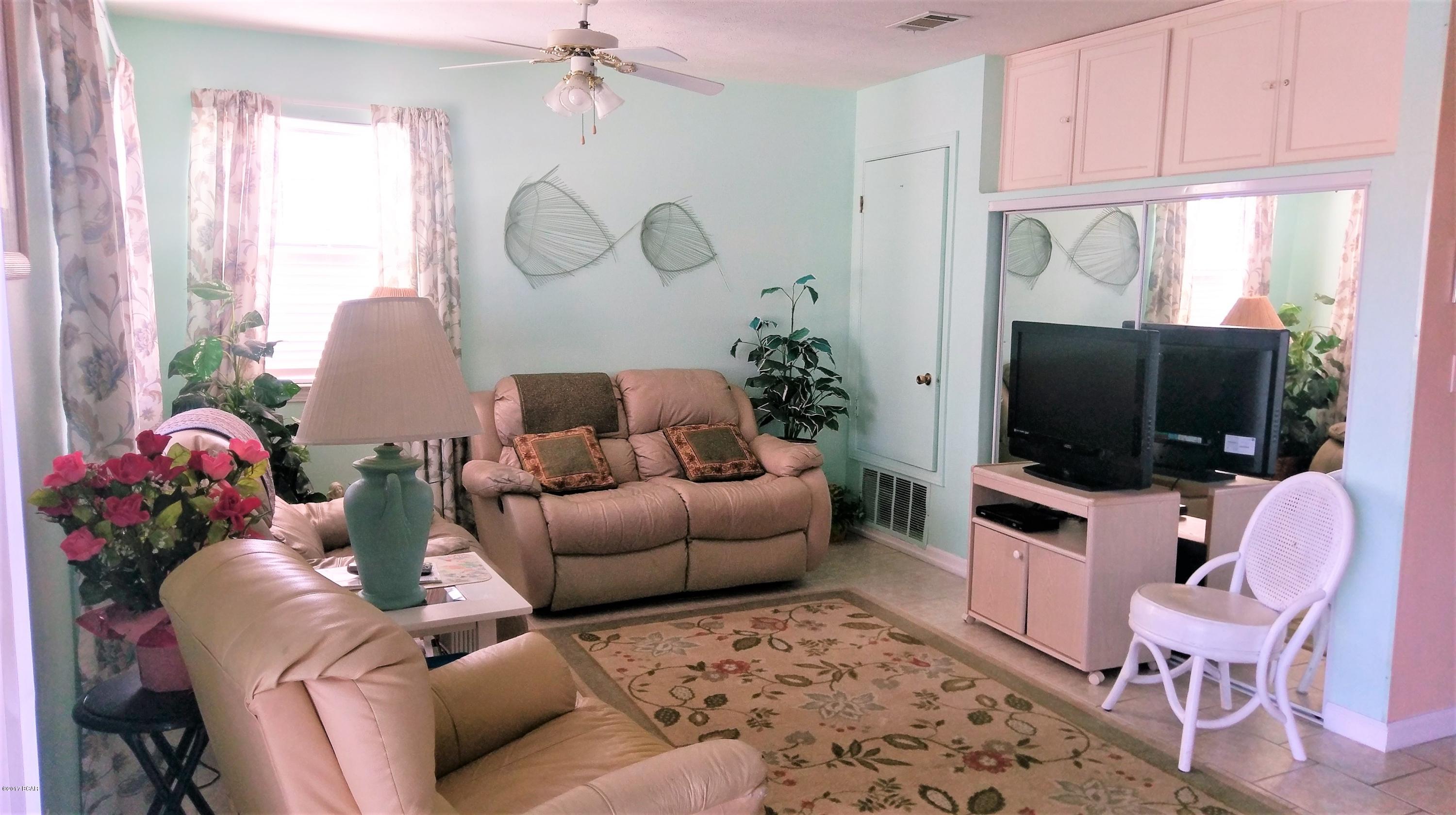 Gulf Highlands Beach Resort - Residential