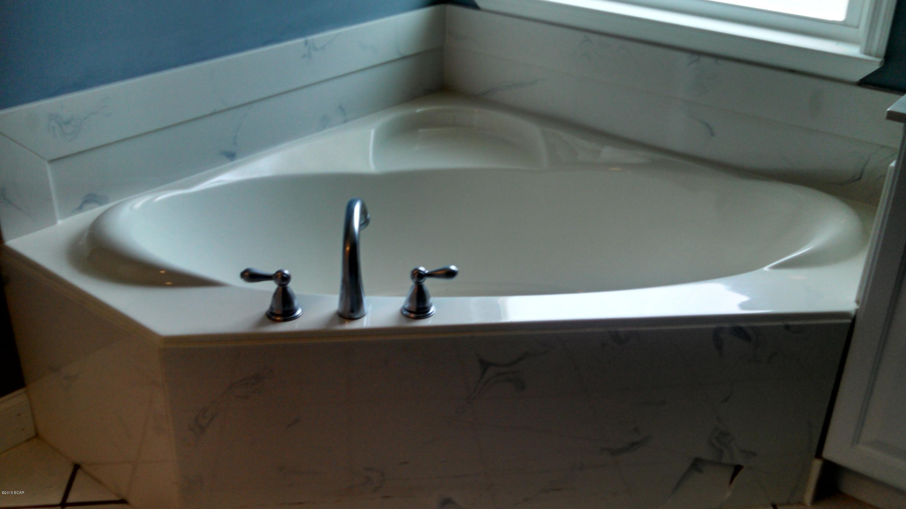 Holiday Beach Unit 4 - Residential