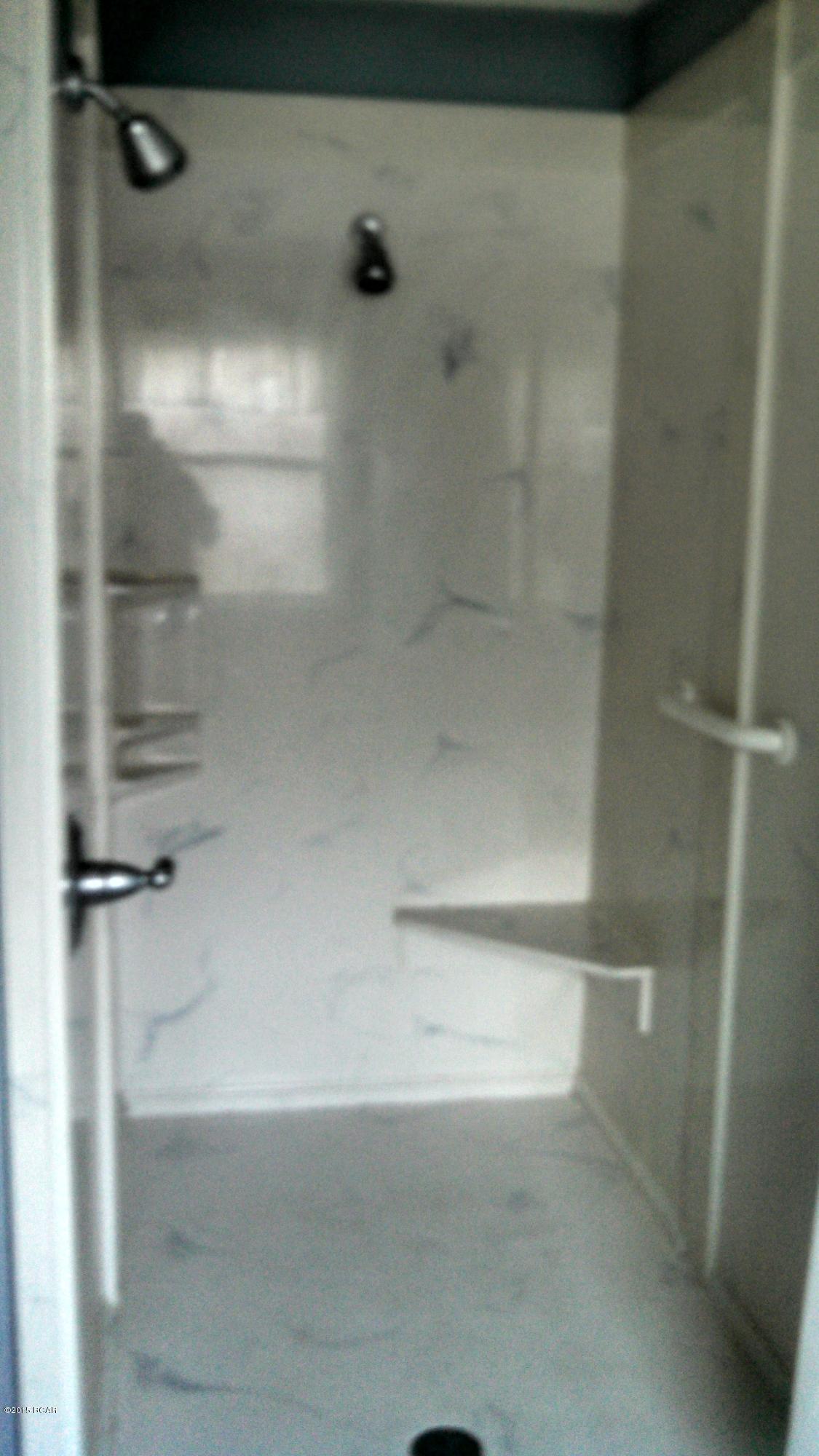 Holiday Beach Unit 4 - Residential