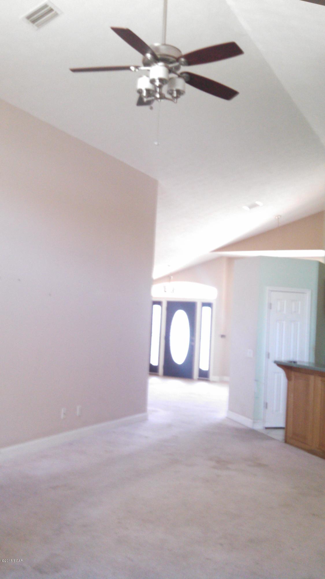 Holiday Beach Unit 4 - Residential