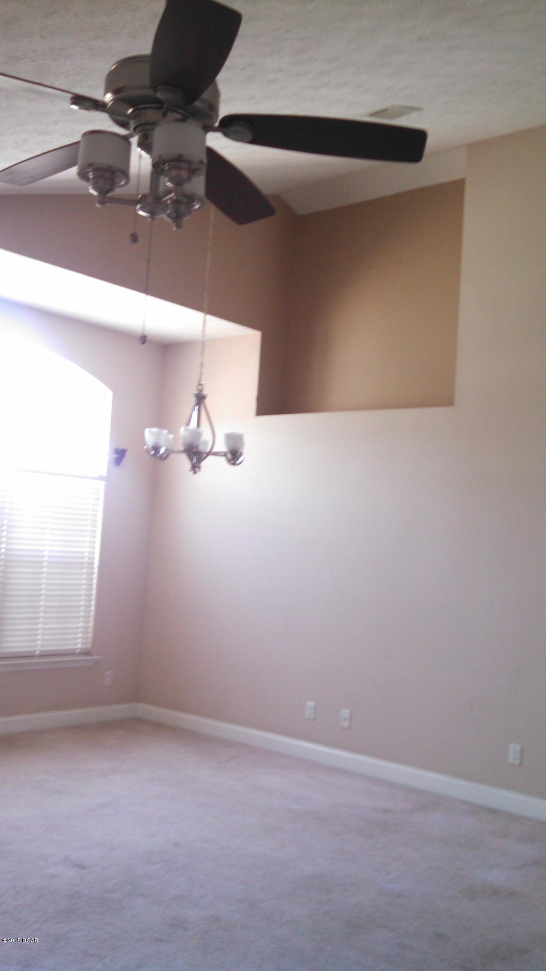 Holiday Beach Unit 4 - Residential