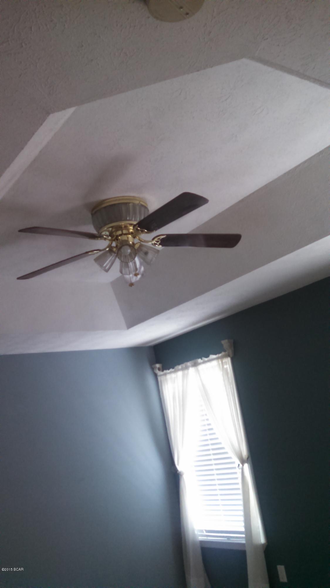 Holiday Beach Unit 4 - Residential