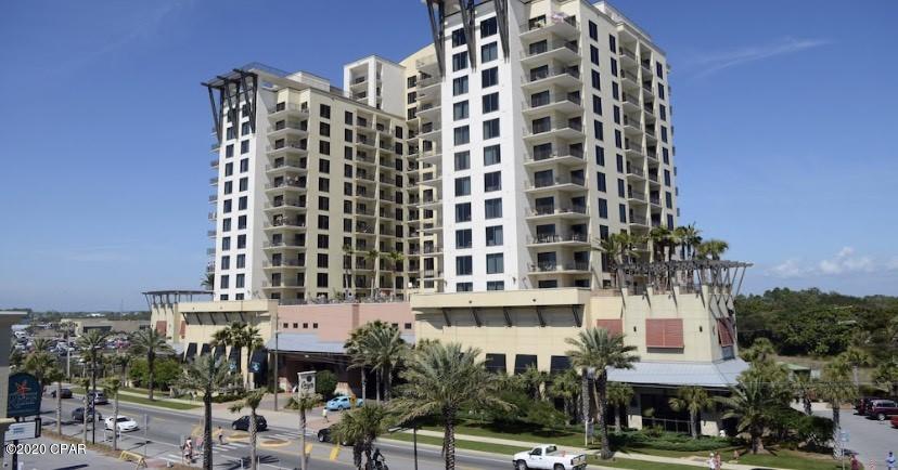 Origin At Seahaven - Residential