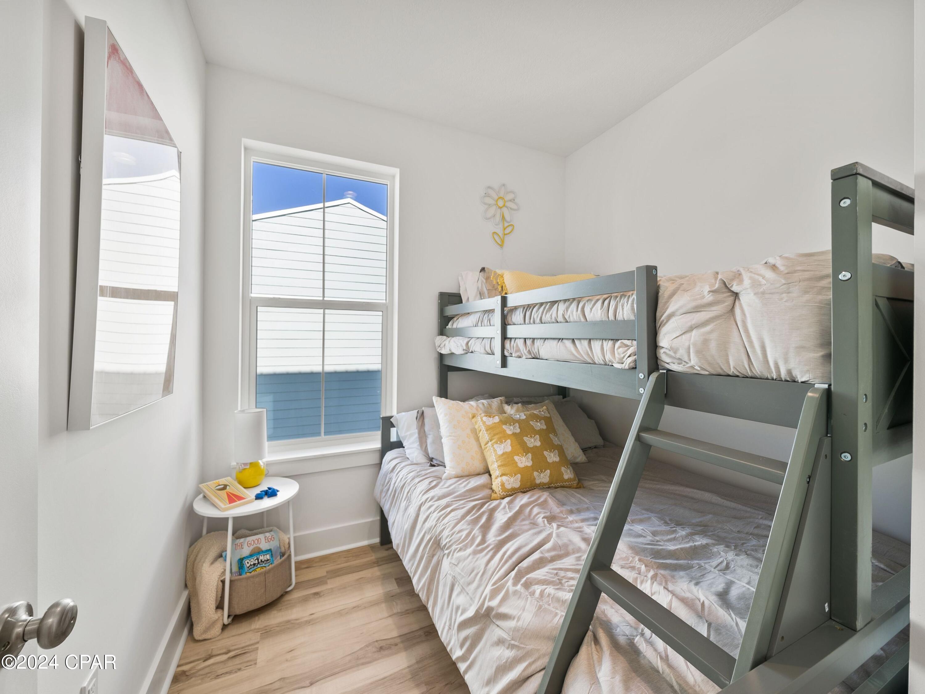 Gulf Lagoon Beach - Residential