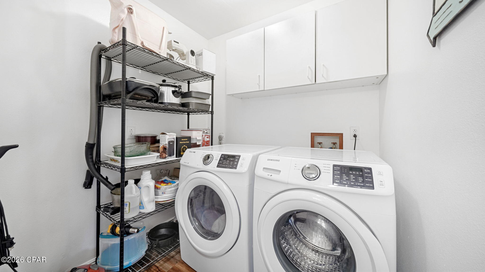 Venetian Villa - Residential