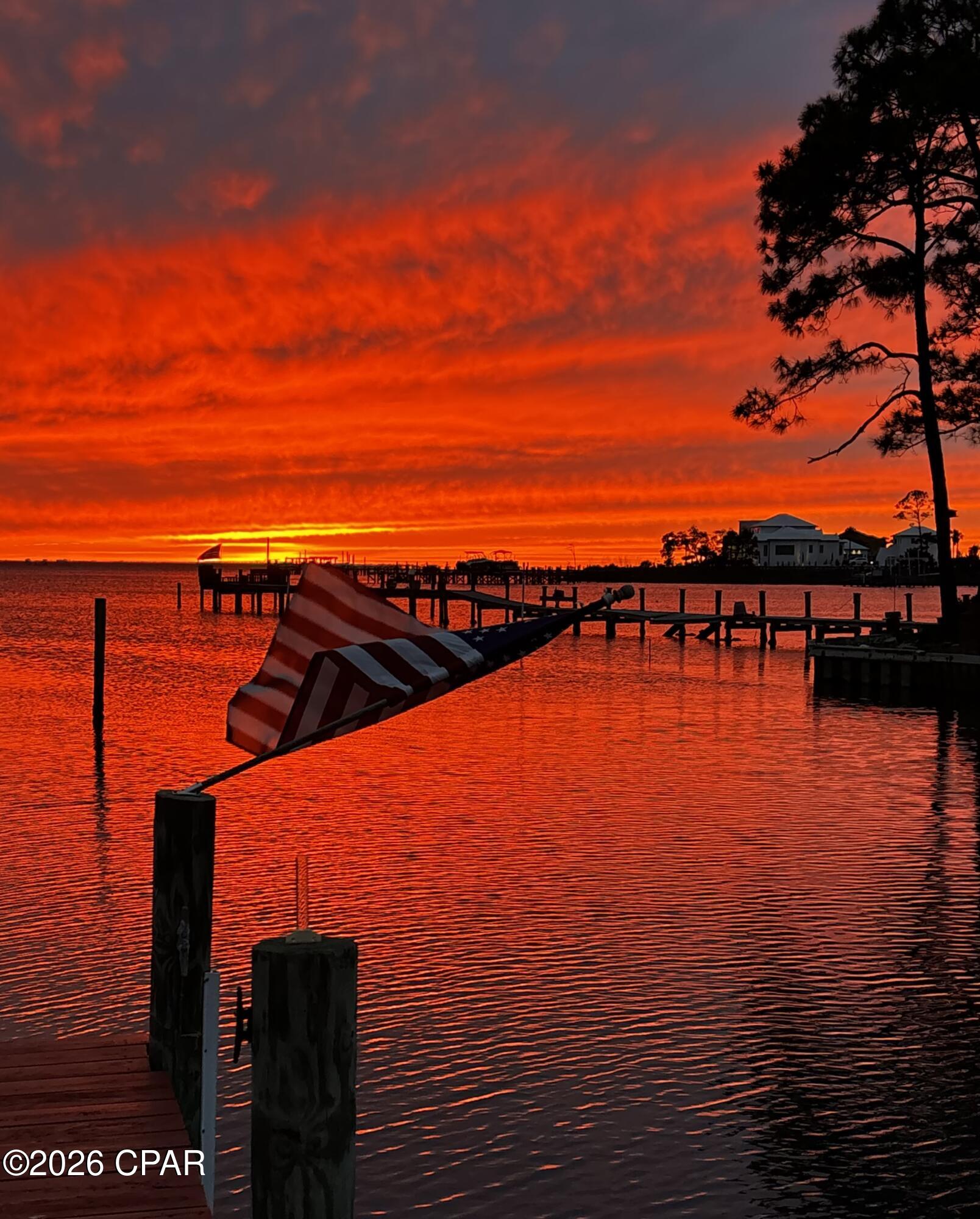 Venetian Villa - Residential