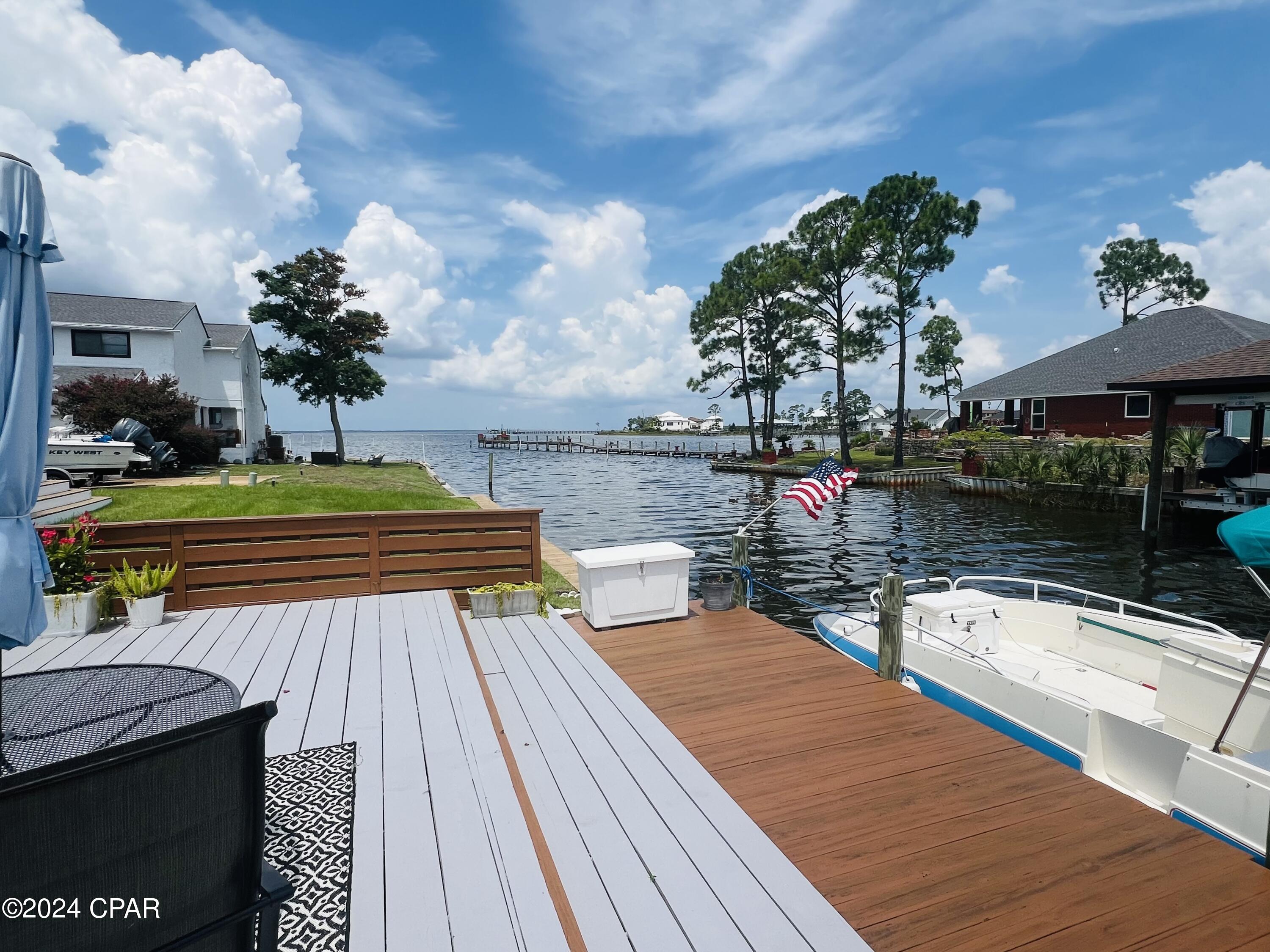 Venetian Villa - Residential