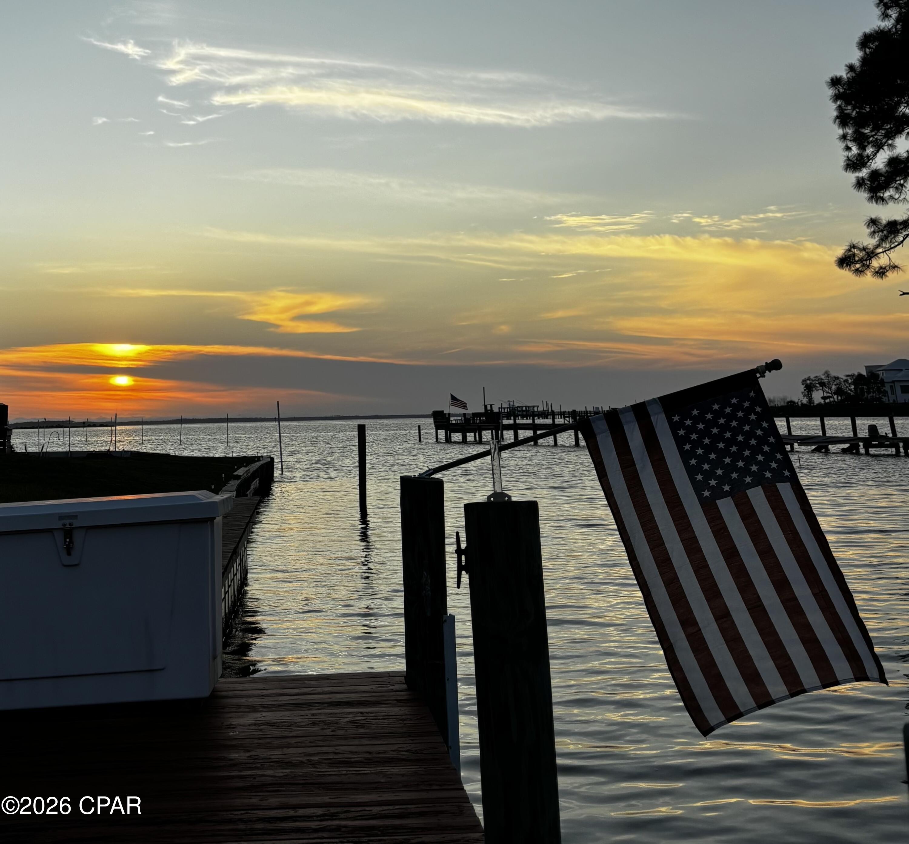 Venetian Villa - Residential