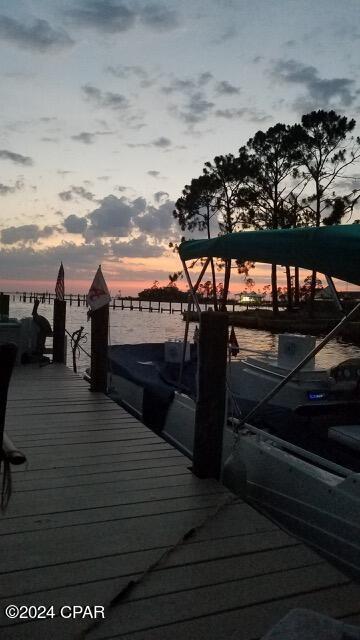 Venetian Villa - Residential