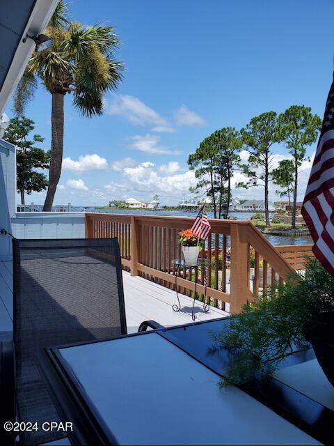 Venetian Villa - Residential