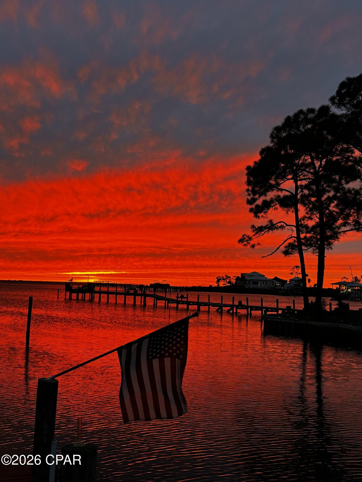 Venetian Villa - Residential