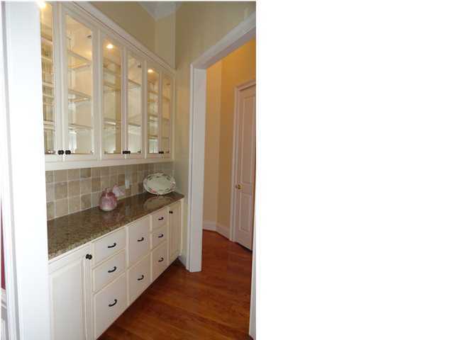 Bunkers Cove - Residential