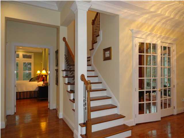 Bunkers Cove - Residential