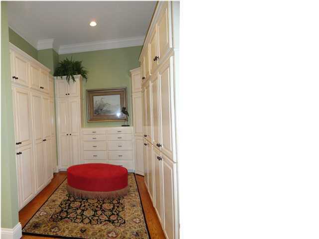 Bunkers Cove - Residential