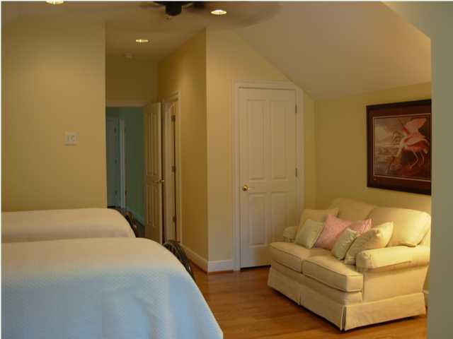 Bunkers Cove - Residential