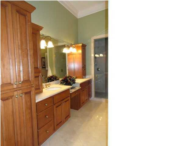 Bunkers Cove - Residential