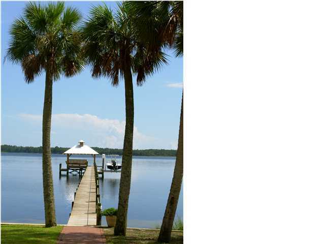 Bunkers Cove - Residential