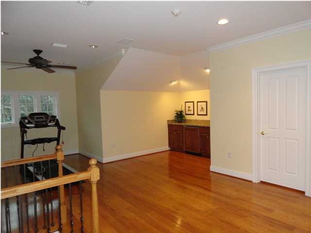 Bunkers Cove - Residential