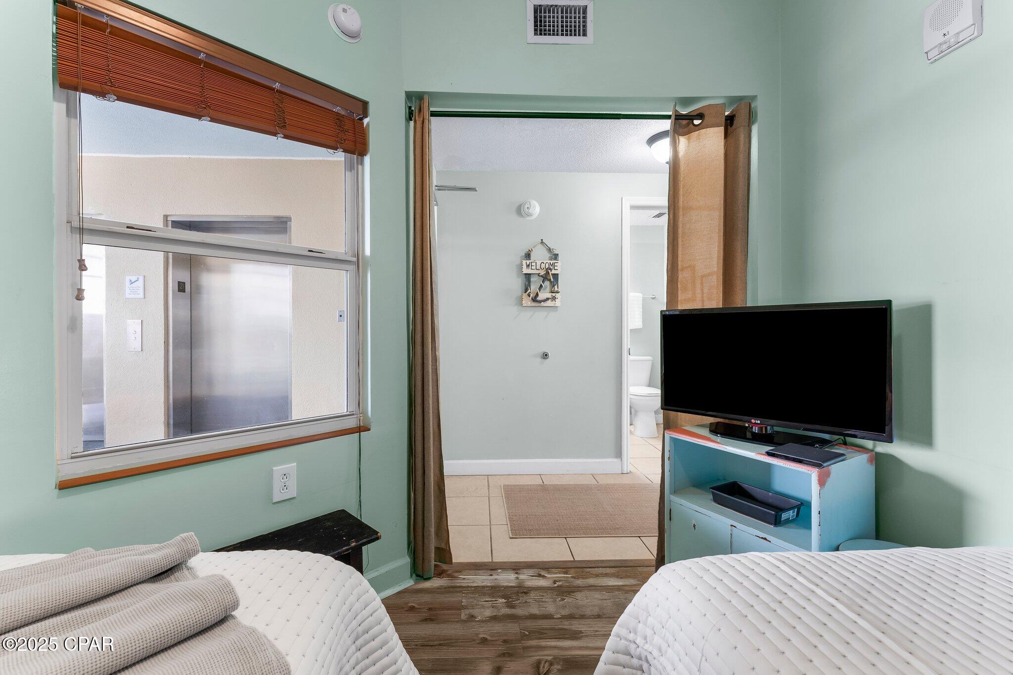 Seychelles Resort Condominium - Residential