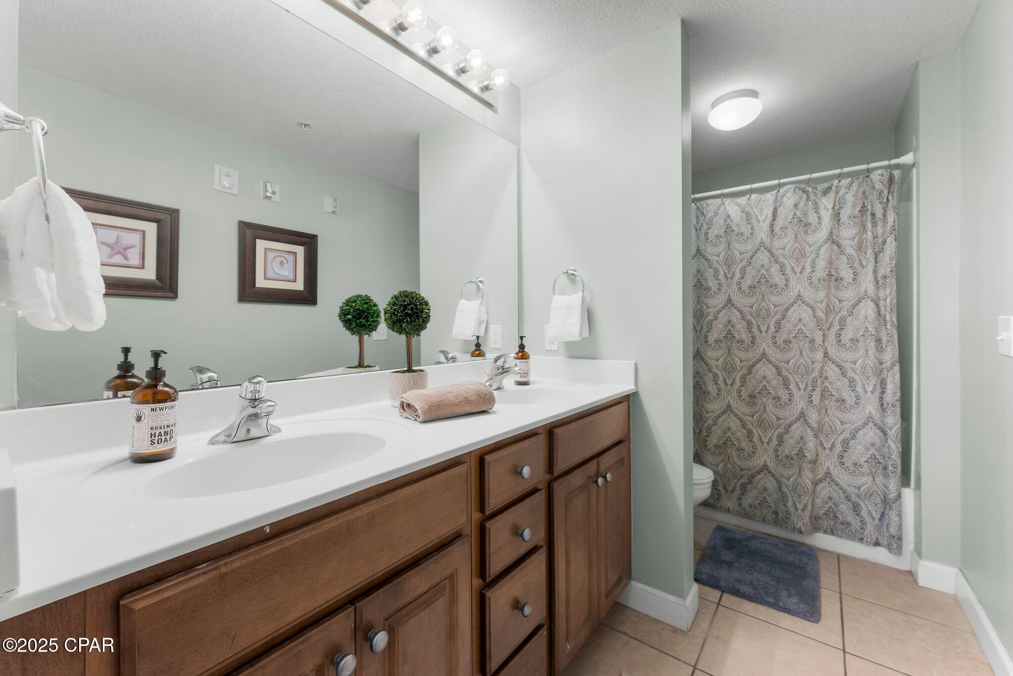 Seychelles Resort Condominium - Residential