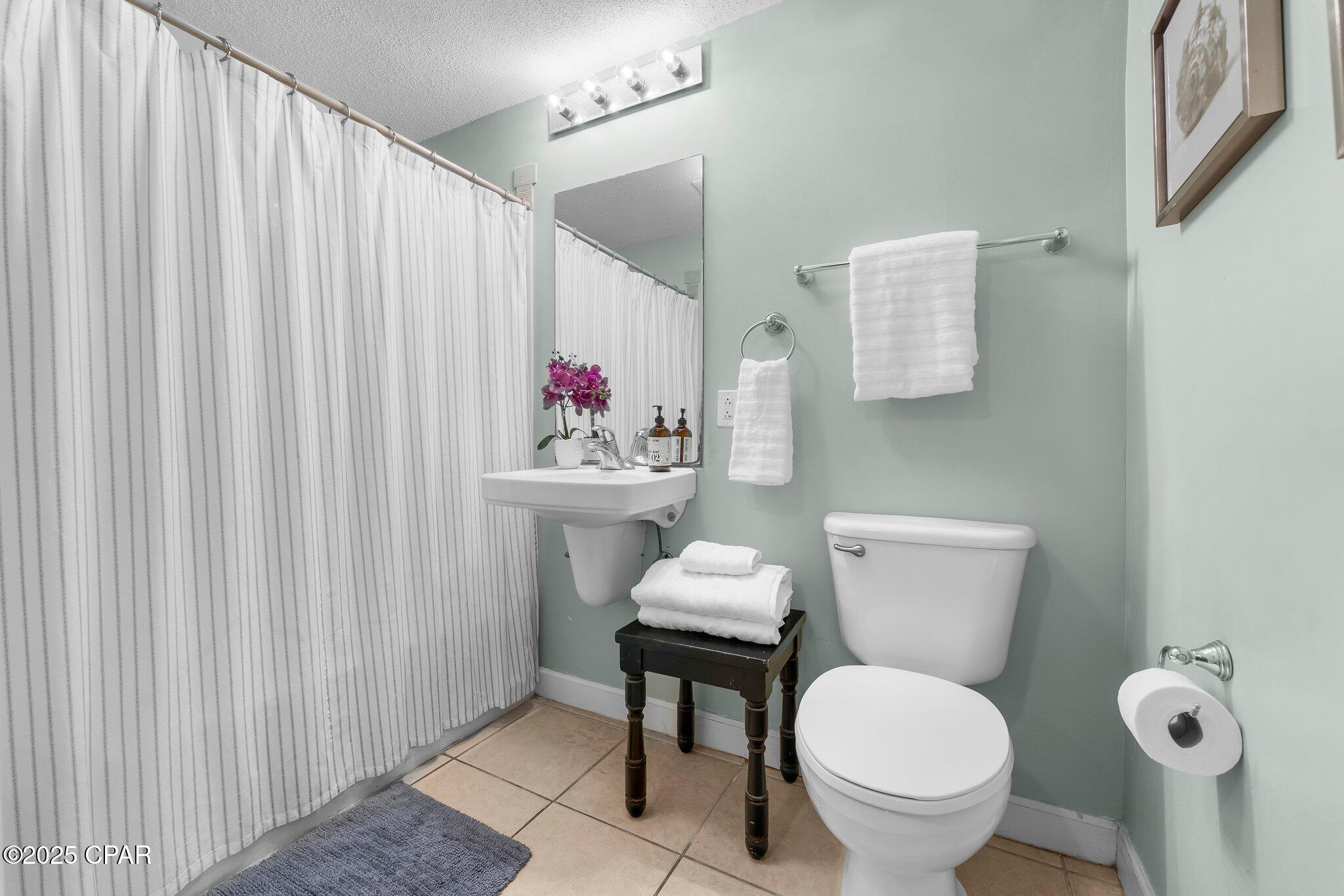 Seychelles Resort Condominium - Residential