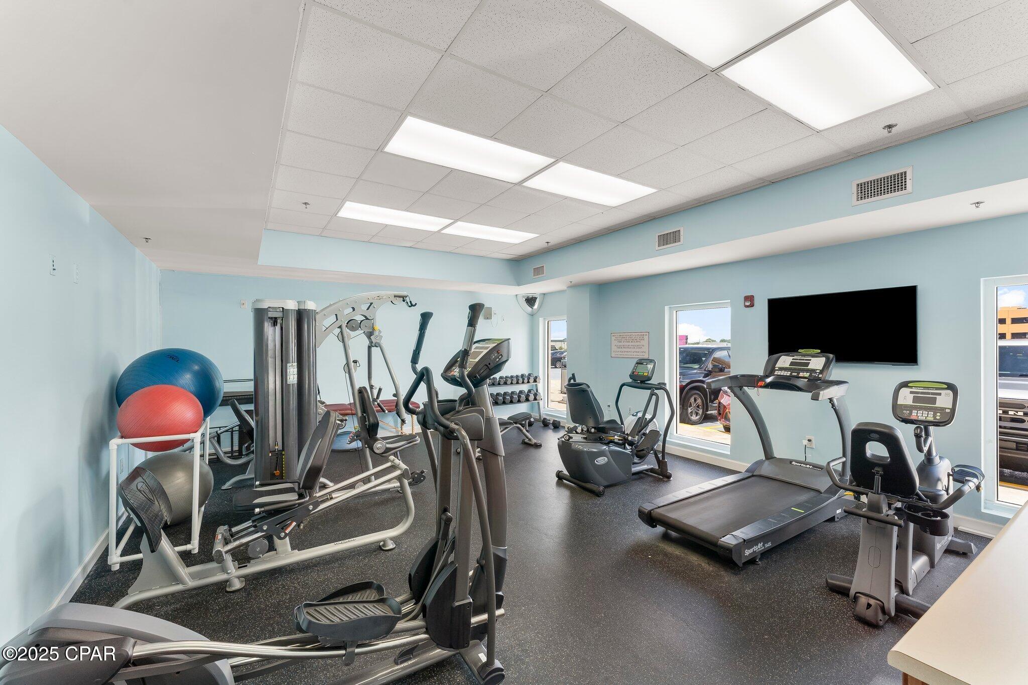 Seychelles Resort Condominium - Residential